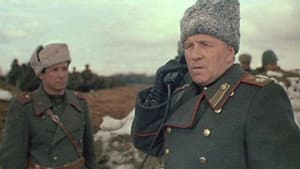 Если враг не сдается... — foto 1