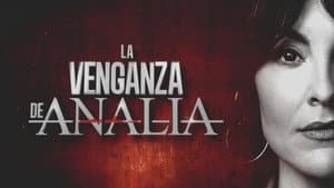 La venganza de Analía — foto 4