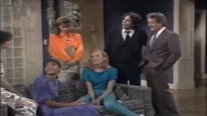 Episodio 170