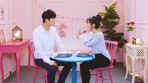 심쿵주의 — foto 1