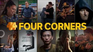 Four Corners — foto 6