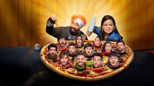 Laughter Chefs Unlimited Entertainment — foto 1