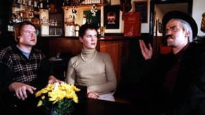 Isänmaan toivot — foto 2