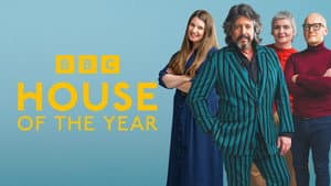 House Of The Year — foto 1
