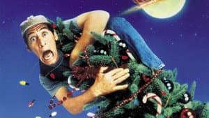Ernest salva la Navidad — foto 2