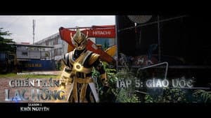Episodio 5