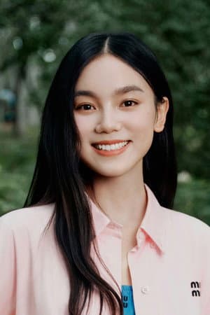 吴得知夏