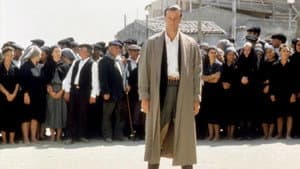 The Sicilian — foto 4