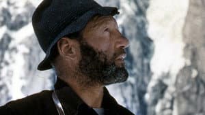 Riccardo Cassin, 100 Anni - Un secolo di alpinismo passato alla storia — foto 6