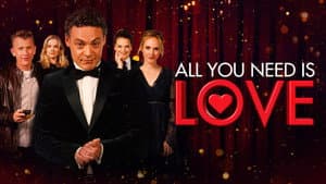 All You Need Is Love — foto 3
