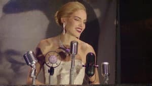 Evita — foto 2