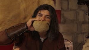 Episodio 5