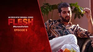 Episodio 5