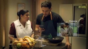 Episodio 29