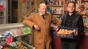 Still Open All Hours — foto 2
