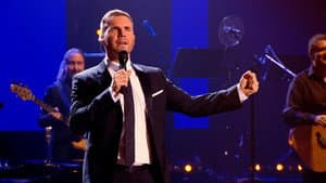 Take That: Where Did It All Go Right ? — foto 1