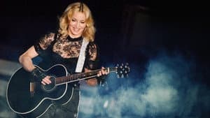 Madonna at the BBC — foto 1