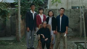 童年往事 — foto 12