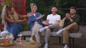 Episodio 16