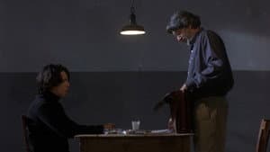 Abre los ojos — foto 7