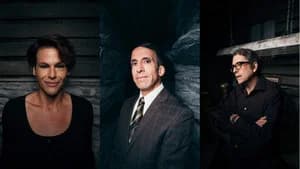 Episodio 6