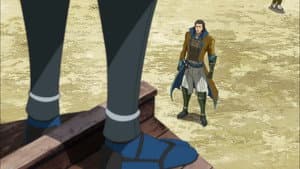 Episodio 7
