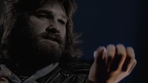 The Thing Expanded — foto 4