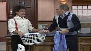 Episodio 6