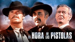 Hour of the Gun — foto 1