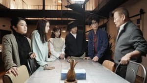 Episodio 6