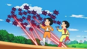 Episodio 1164