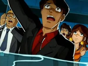 Episodio 5