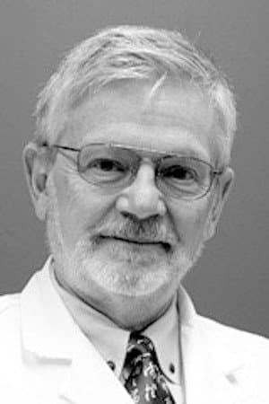 Christopher Green