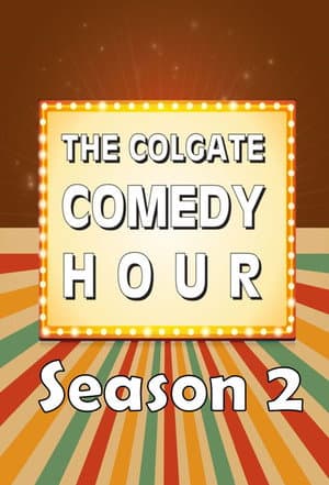 Temporada 2