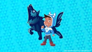 Wolf Joe — foto 2