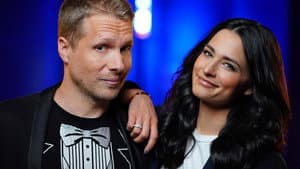 Pocher – gefährlich ehrlich! — foto 1