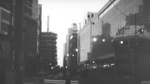 現代性犯罪絶叫篇　理由なき暴行 — foto 1