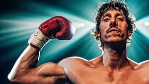 Boxeador — foto 5