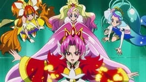 Episodio 30