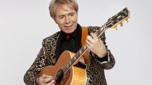 Cliff Richard: The Great 80 Tour - Live From the Royal Albert Hall — foto 1