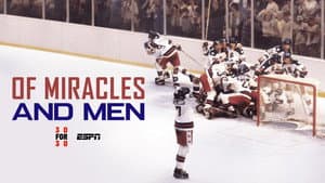 Of Miracles and Men — foto 2