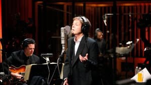 Paul McCartney: Live Kisses — foto 1