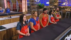 Episodio 26