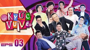 Episodio 3
