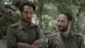 Episodio 3