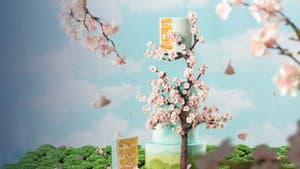 Campeonato de Reposteros: Delicias de Primavera — foto 7