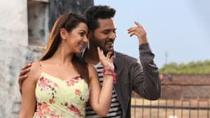 சார்லி சாப்ளின் 2 — foto 3