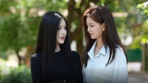 Candy — foto 12