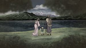 Episodio 26