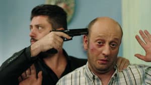 Episodio 8